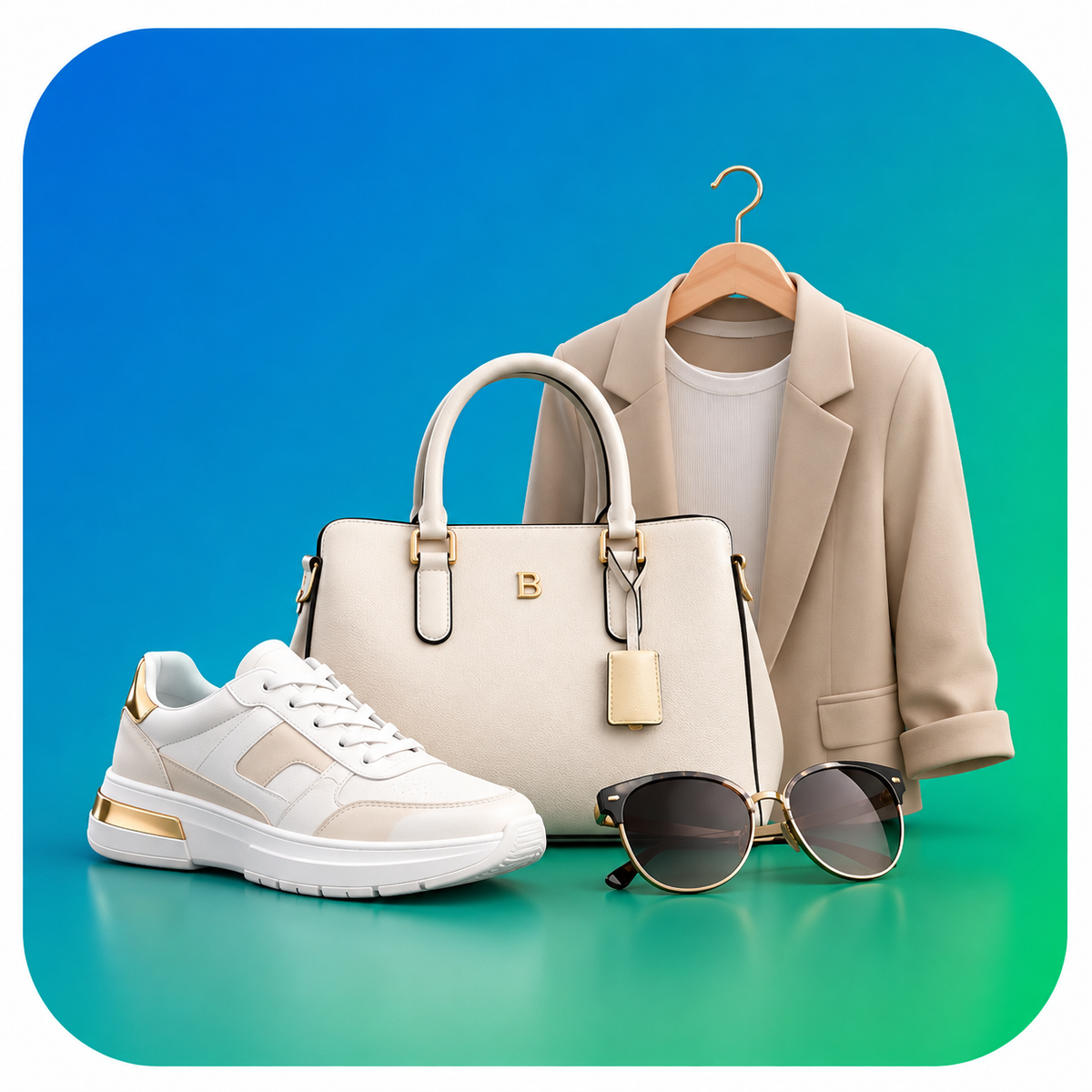 Moda