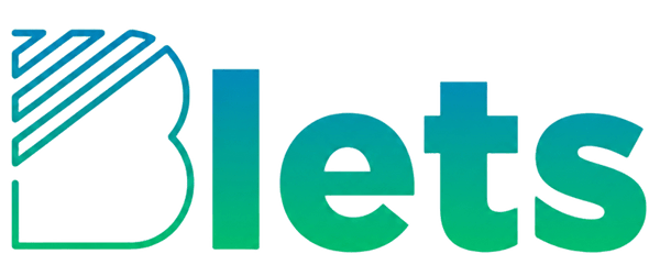 Mi tienda